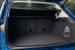 Volkswagen Touareg Launch Edition 2019 года (AU)